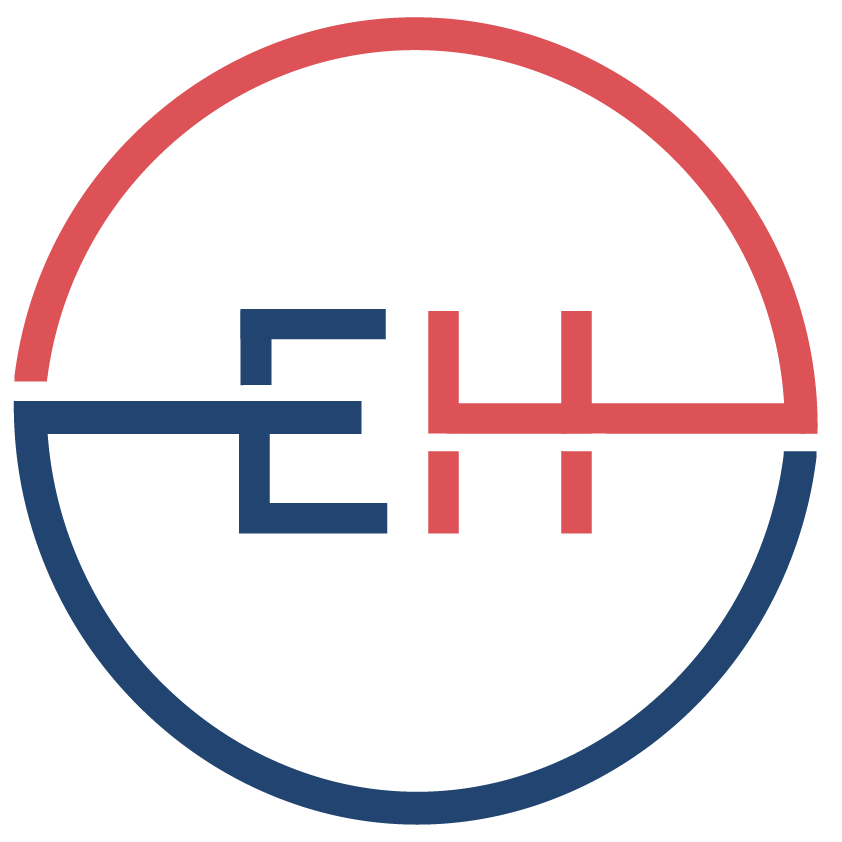 Eezi Health